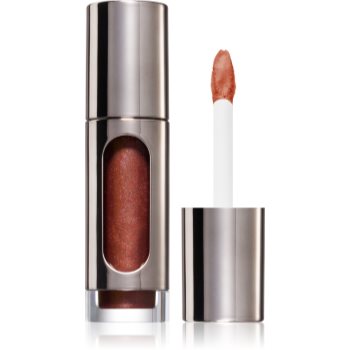 Danessa Myricks Beauty Vision Flush Glow iluminator lichid - imagine 2